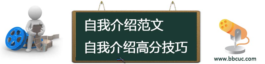 �й���ý��ѧ������ѵ